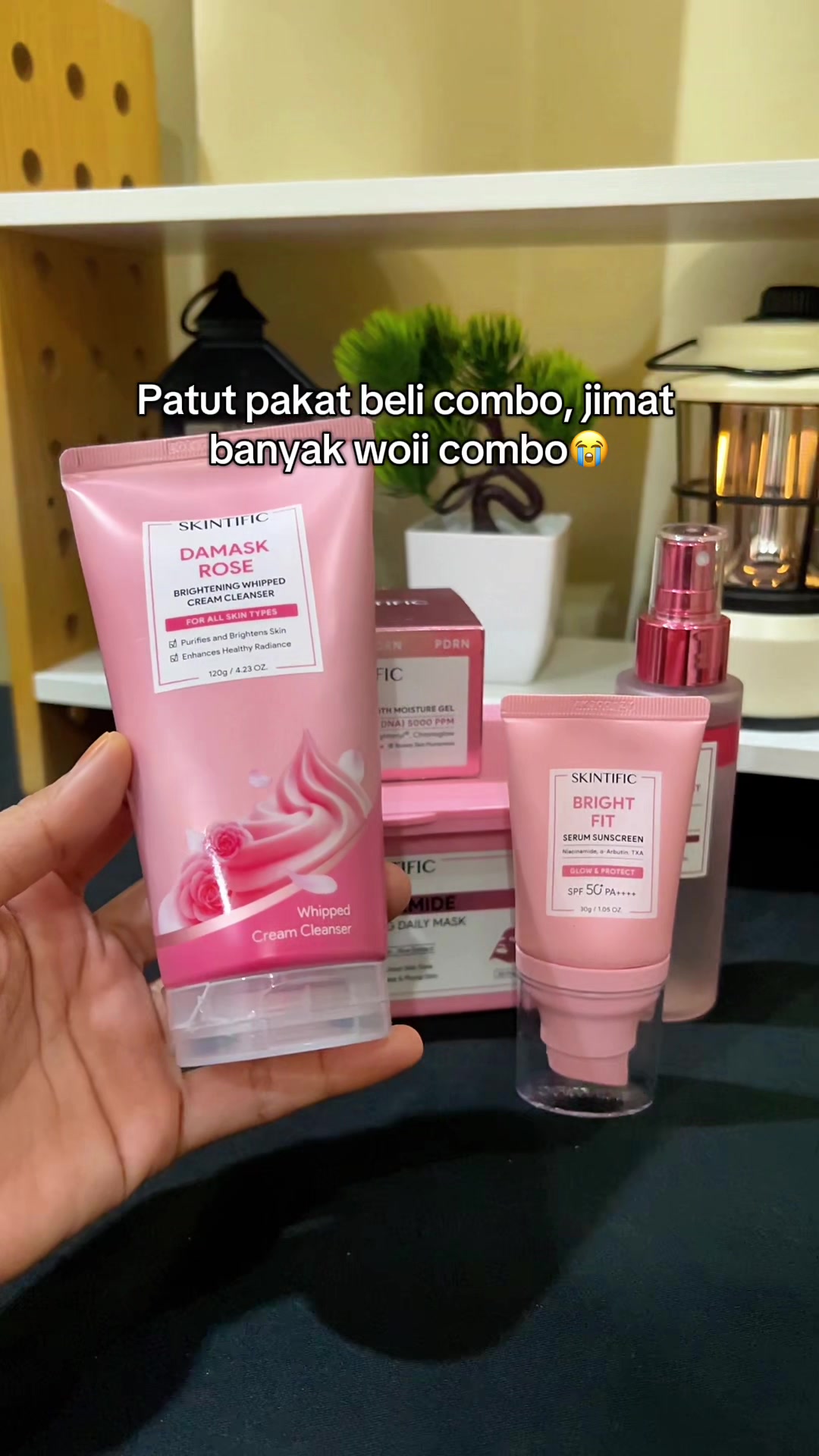 @Cekya