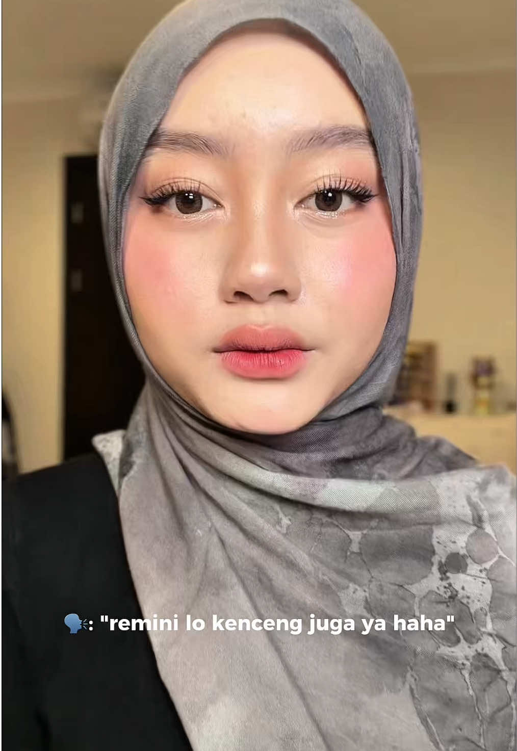 @Finazia