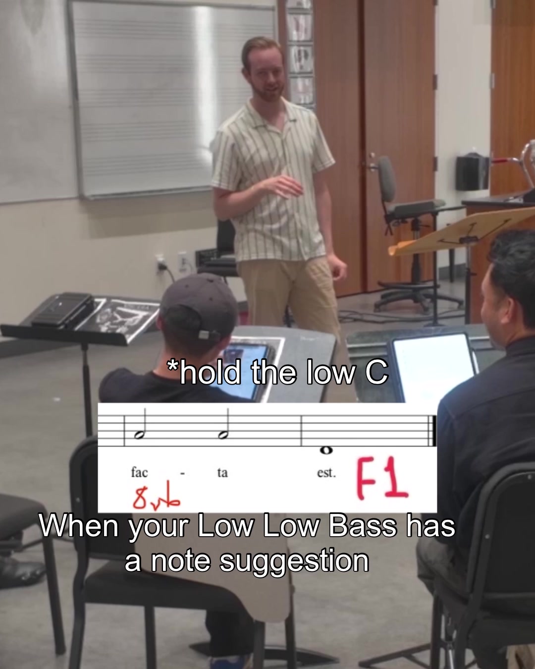 @XanderTheOktavist