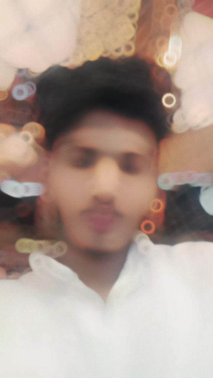 @Shakil Ahmed