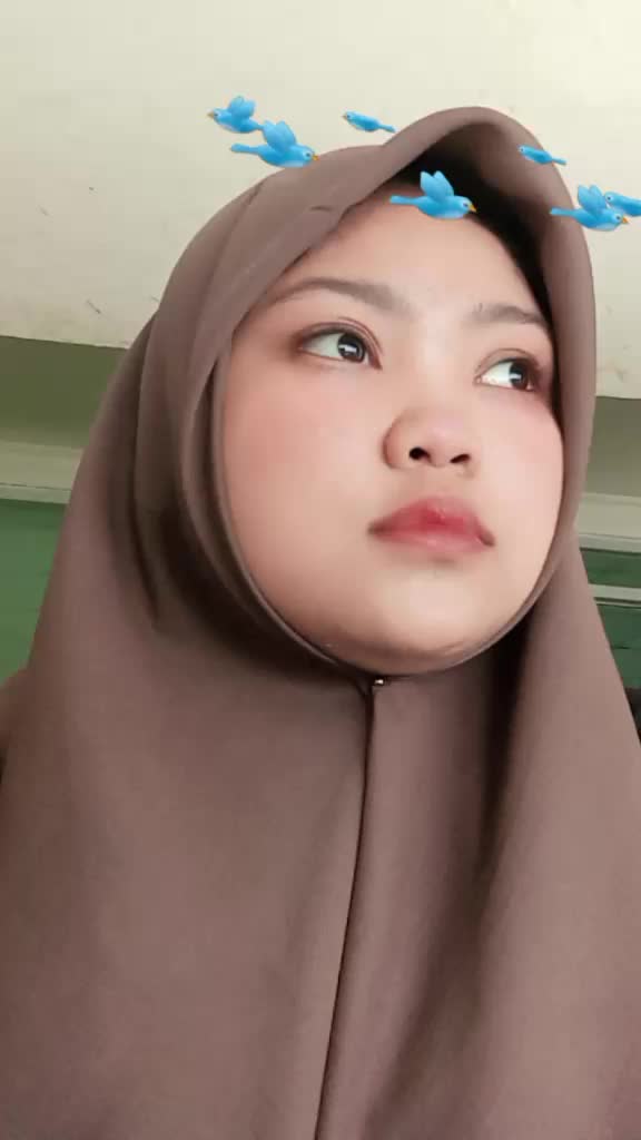@rhinn