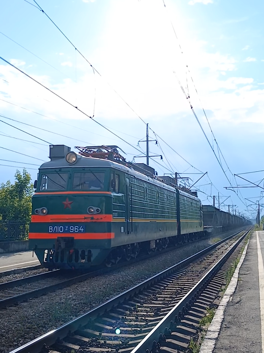 @Михалыч