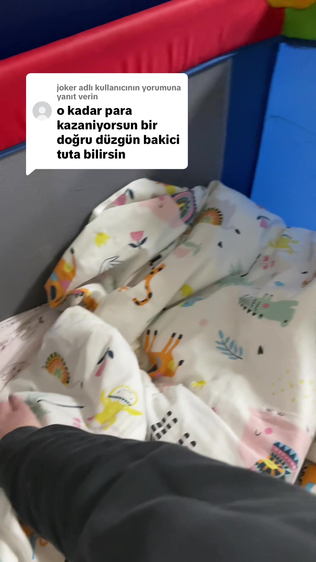 @Bahar orta&ccedil;