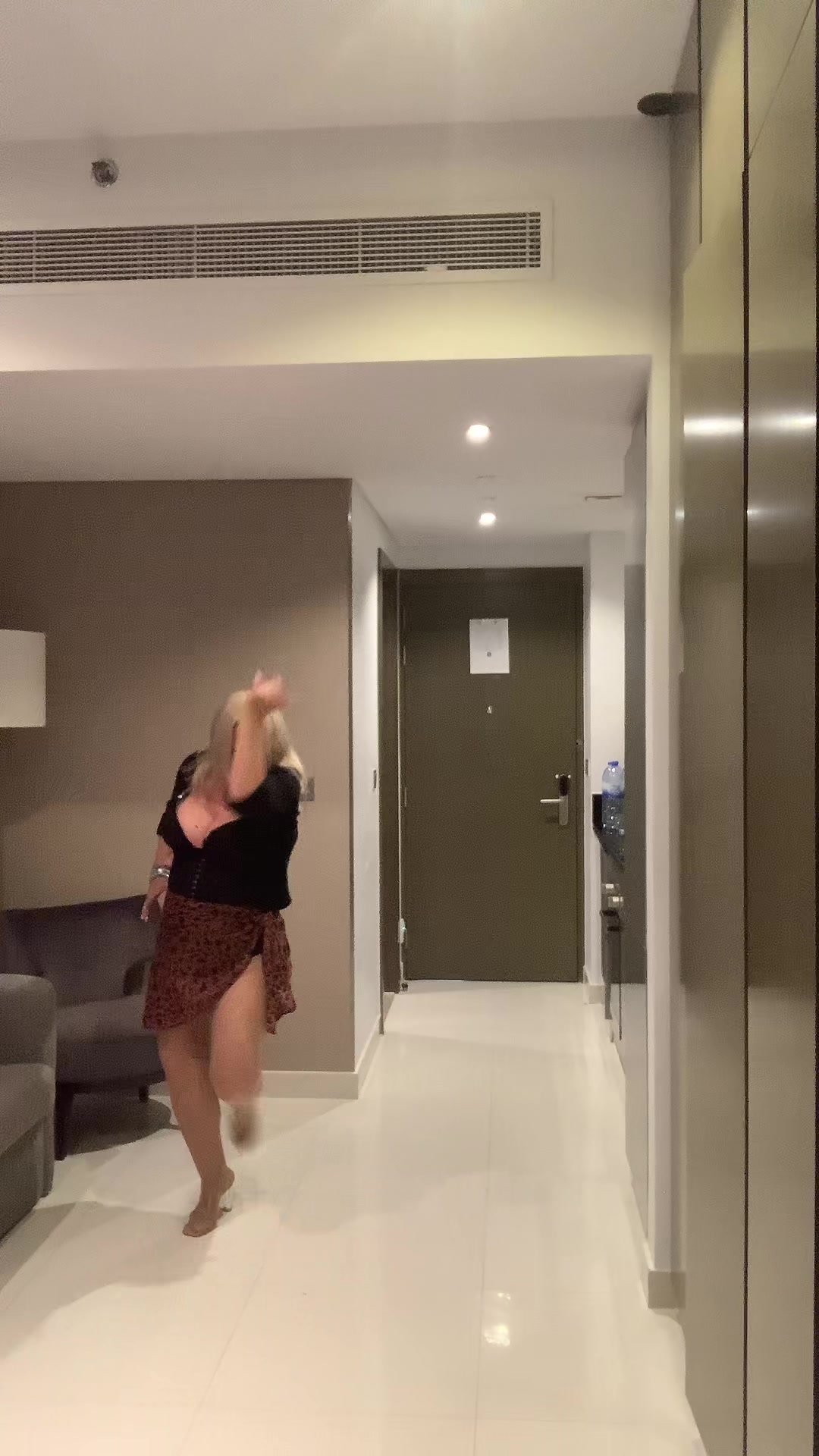 @Vanessa🍒