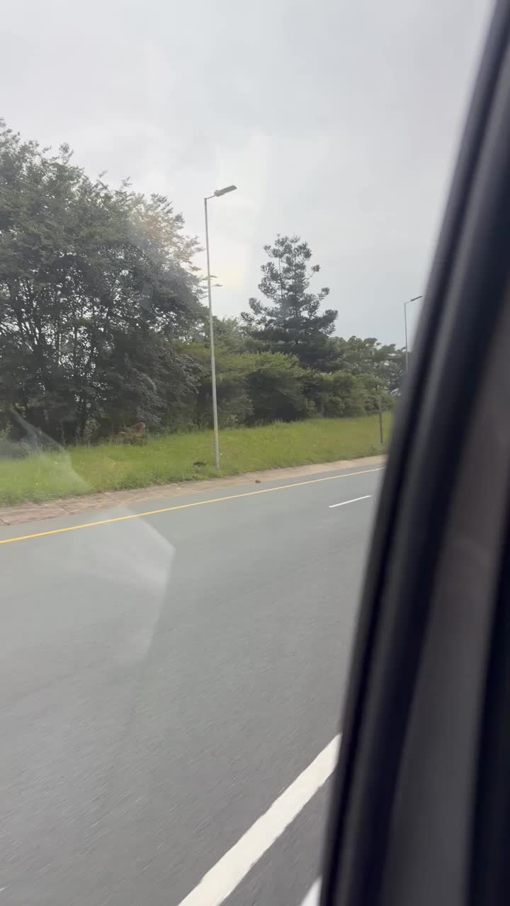 @NTANDABUKWA 👀