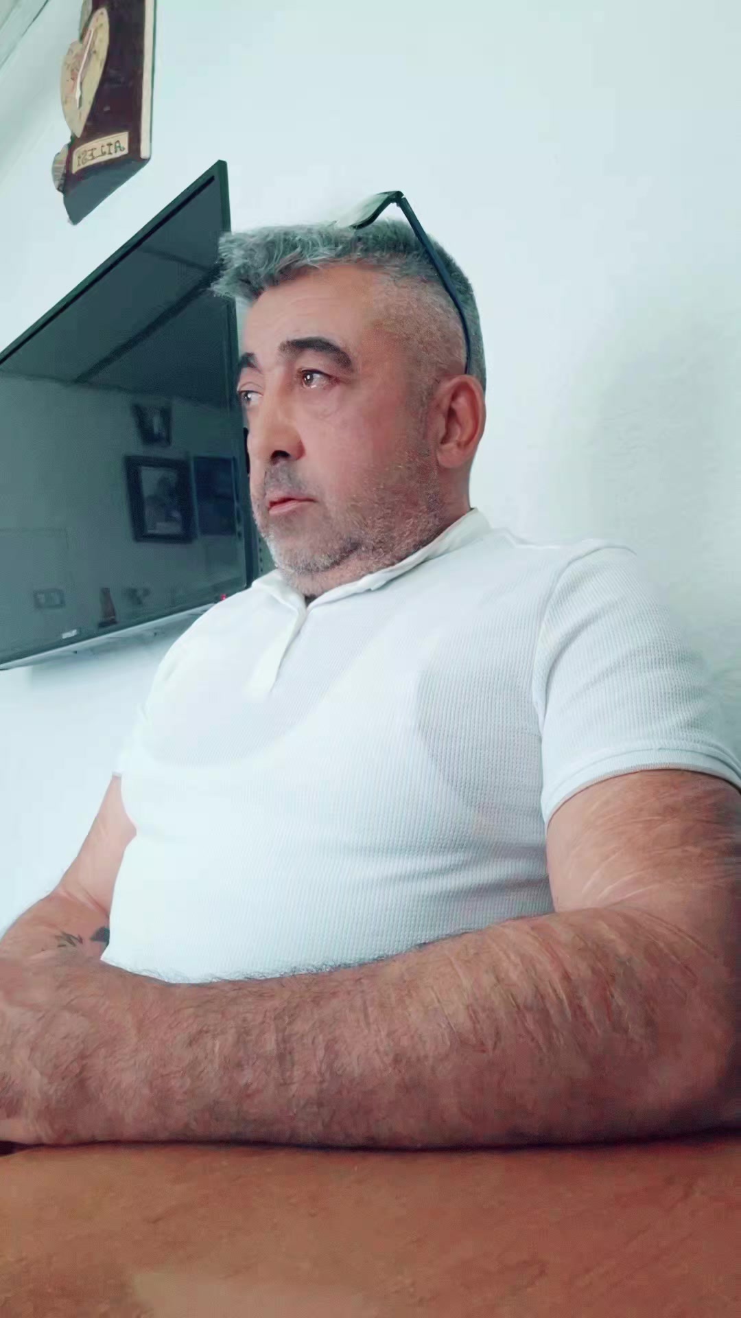 @Etem Tekin