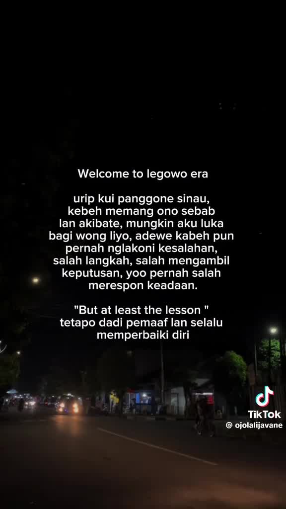 @Dewi Pezzek 🌹🌹