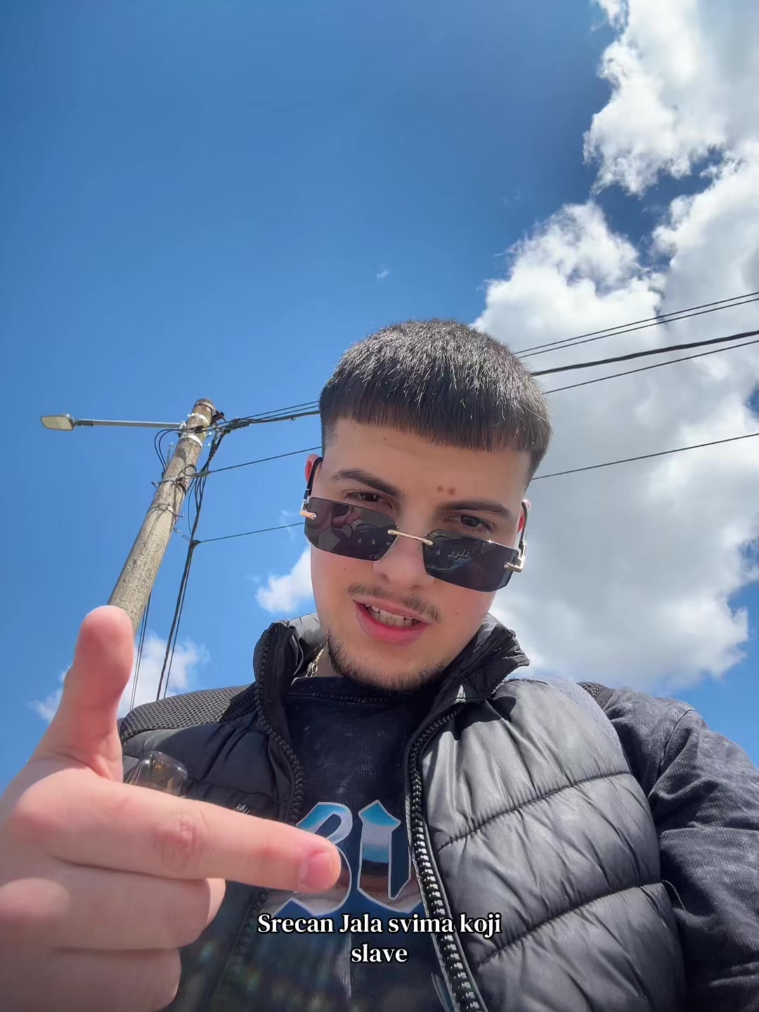 @Kotlaja
