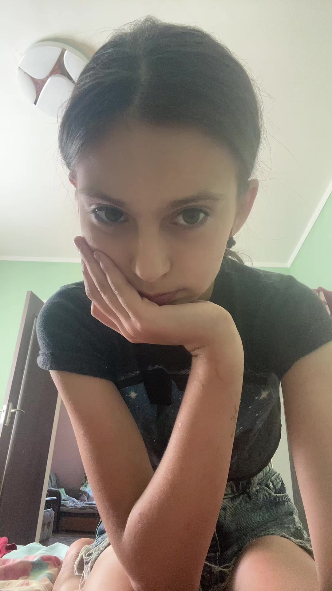 @Каріна