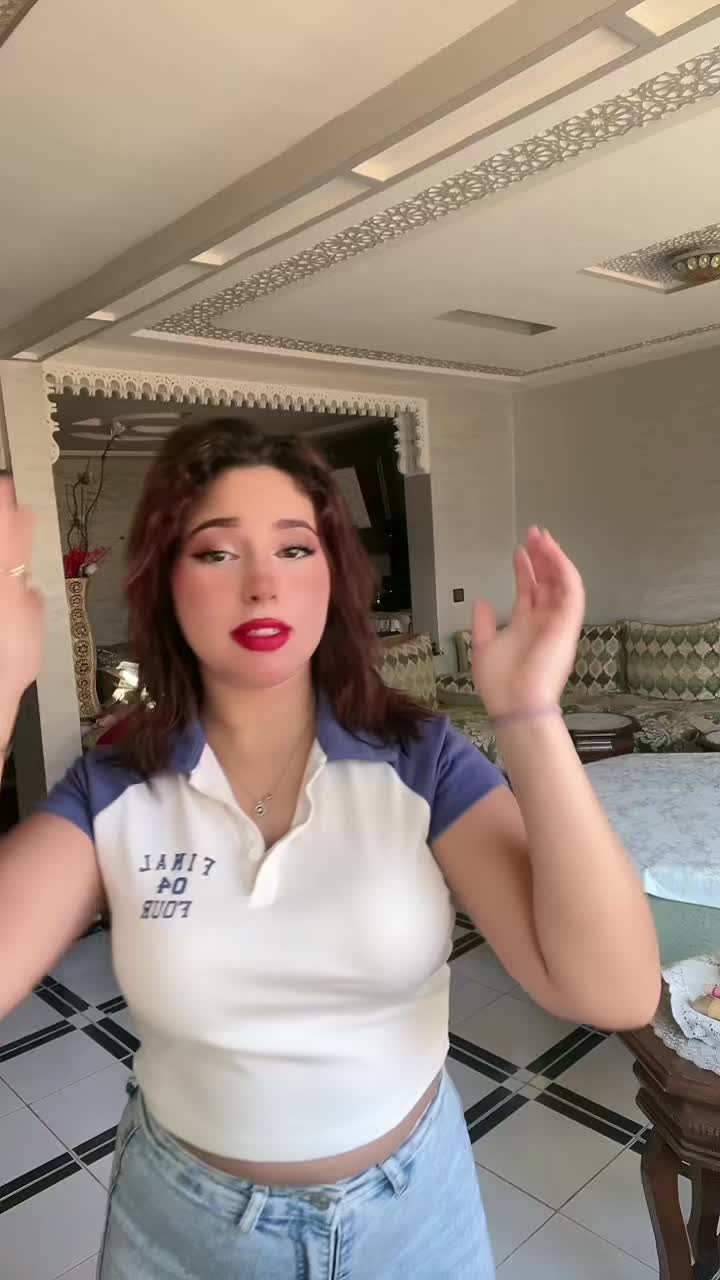@Salma El Fahim