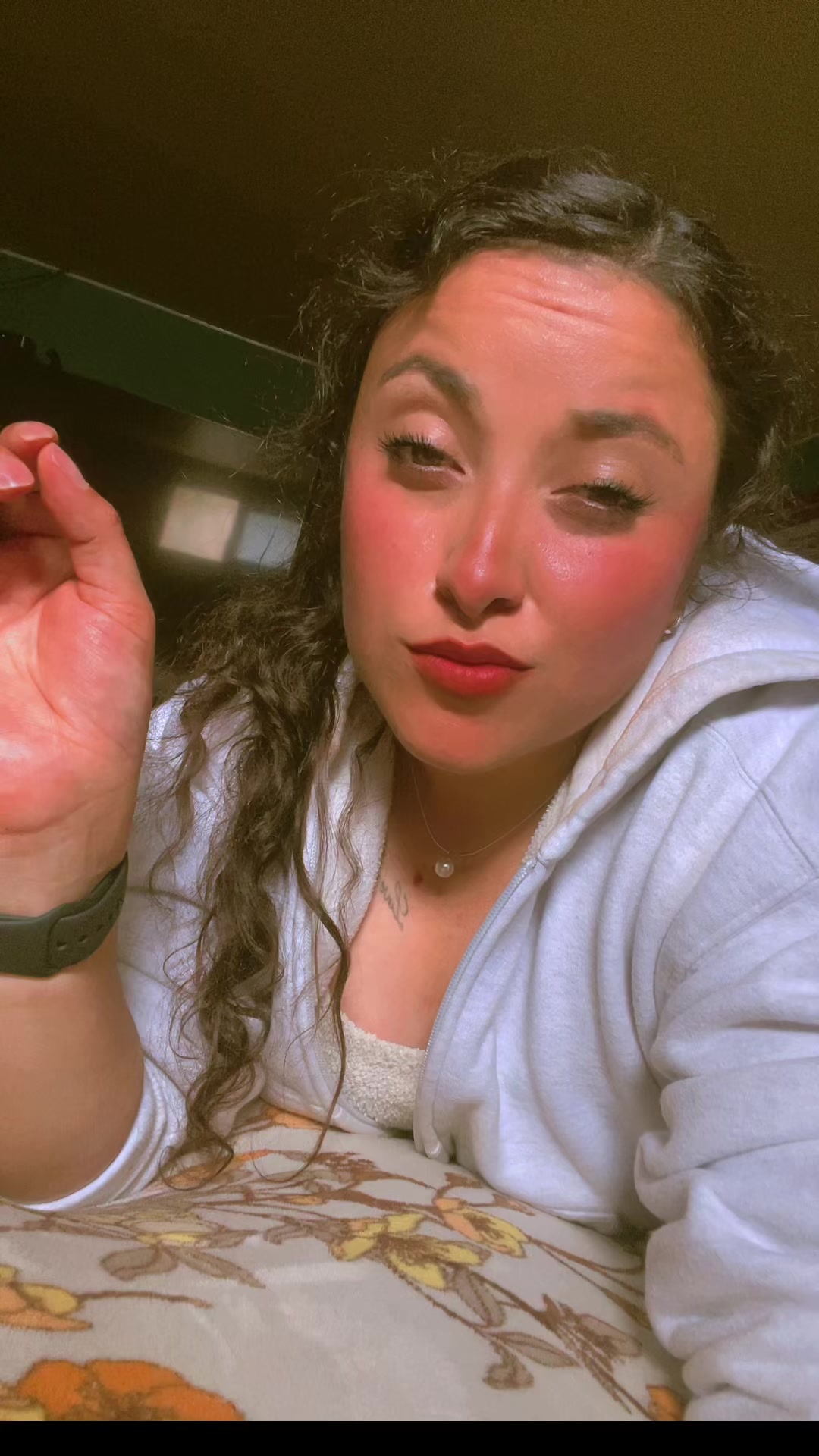 @Meche♣️♦️♠️♦️🧲