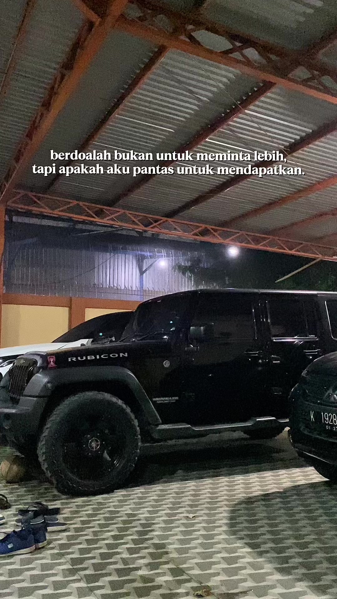 @agussss.zal