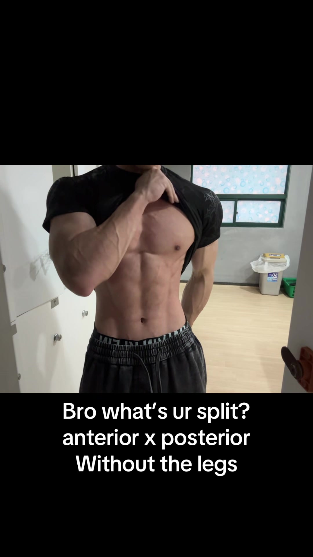 @VINTRX