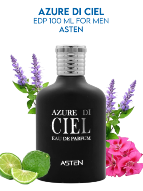 @MultimarcasPerfumesCL
