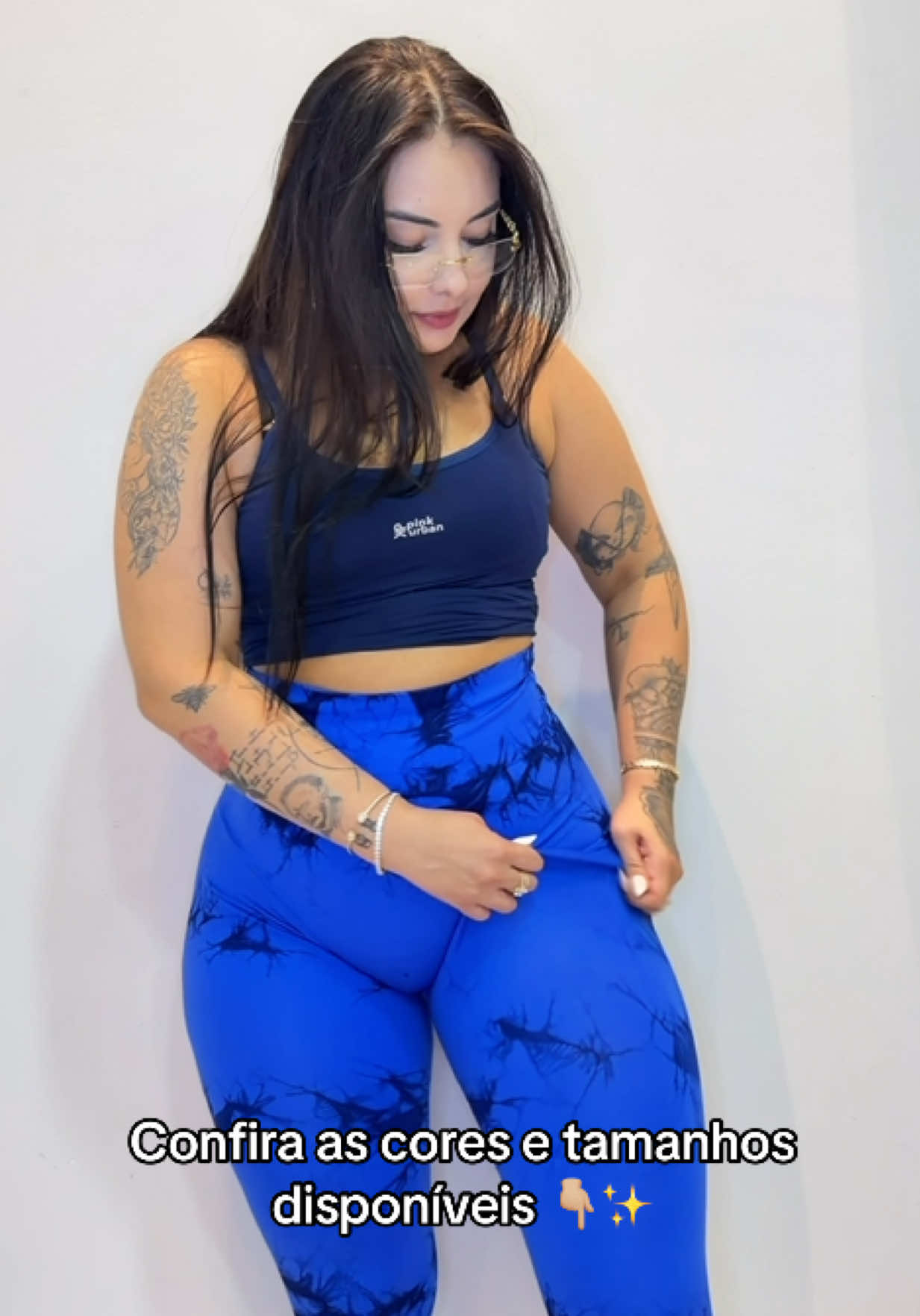 @Nicolie Myurra