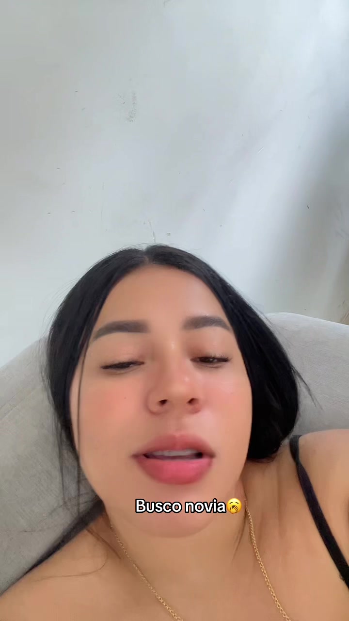 @Chicaboombasti