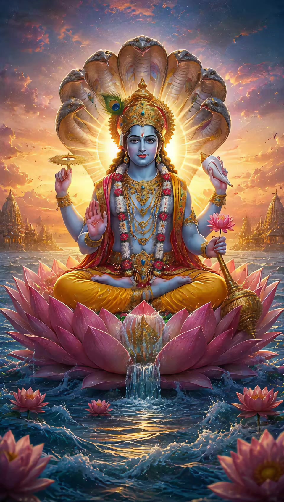 @Rish_DeVi