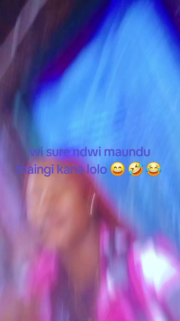 @Ade🥰