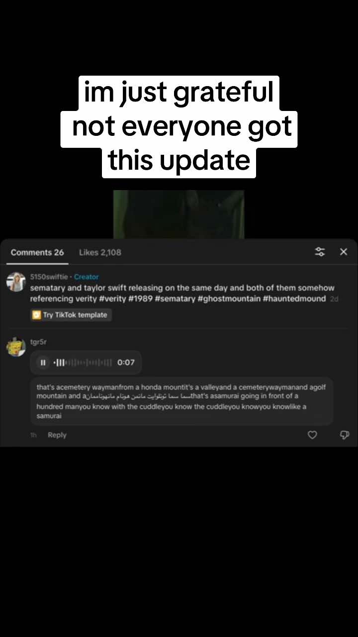 @5150swiftie