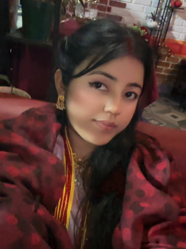 @kanxu😻