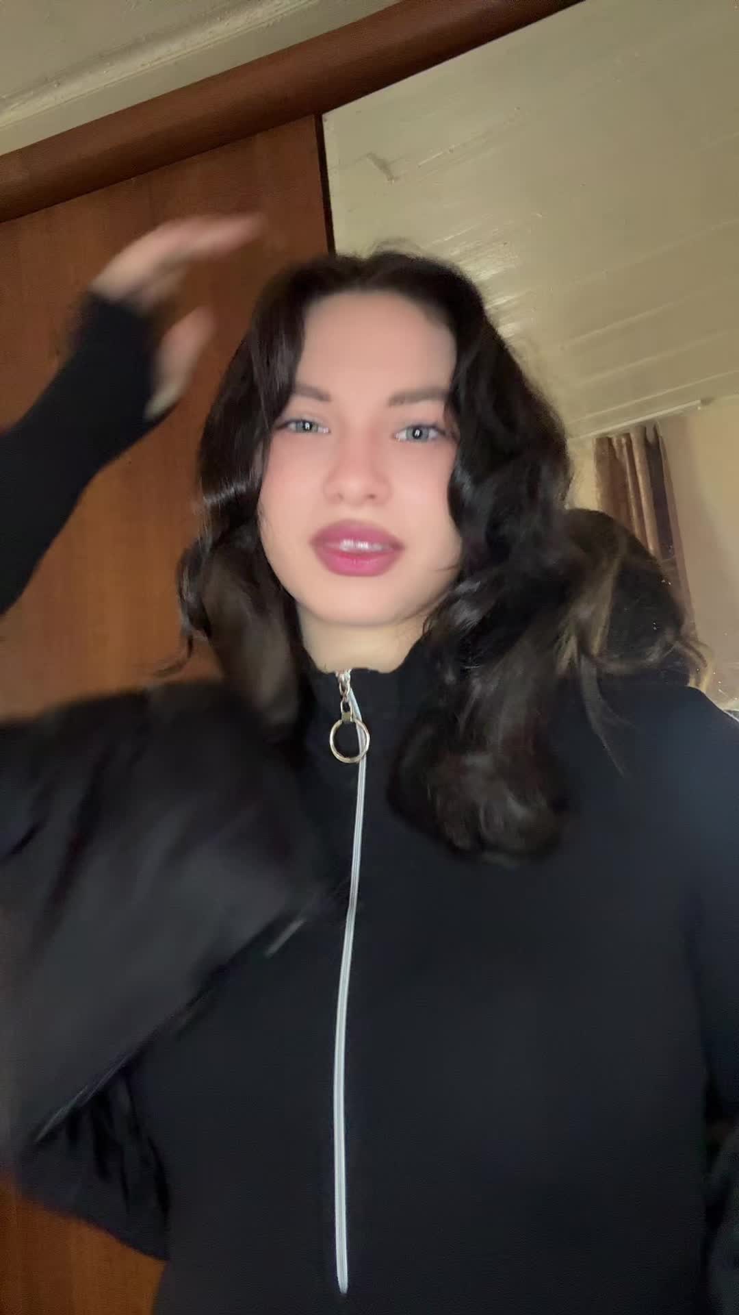 @Хадзока