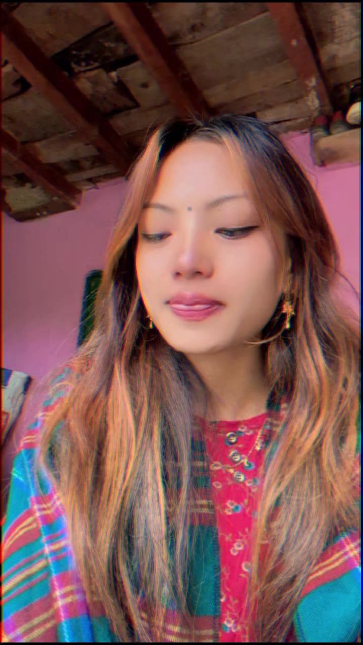 @Sumee🍀🩵