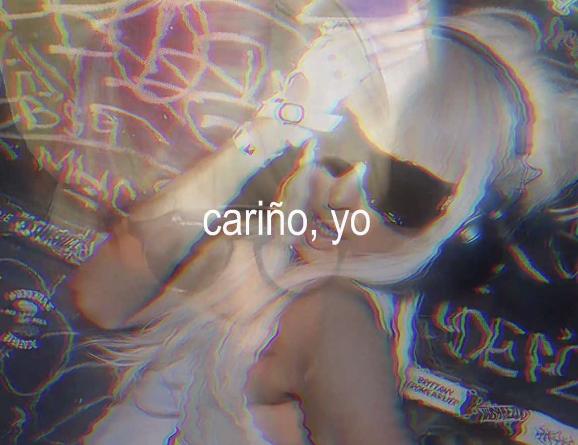@⠀⠀⠀⭑ j