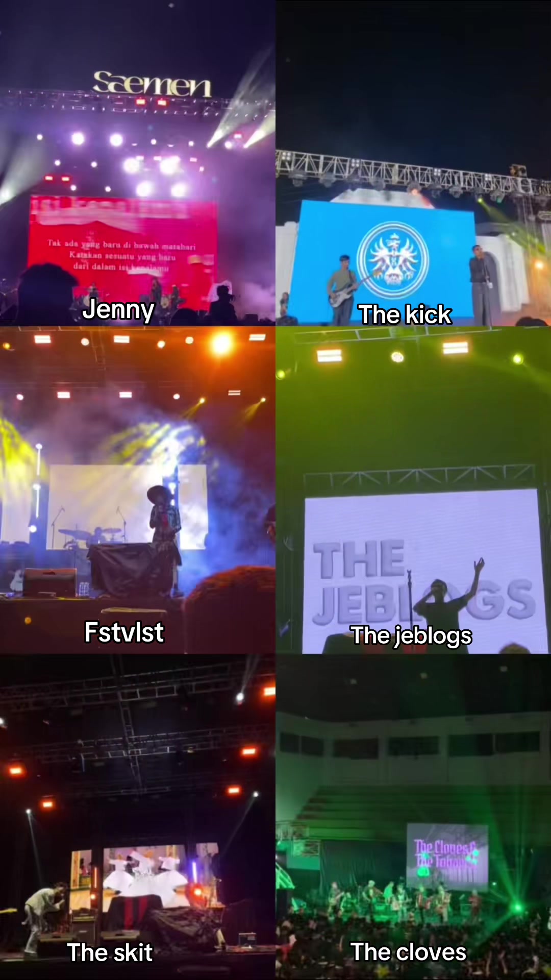 @FVCKRDD