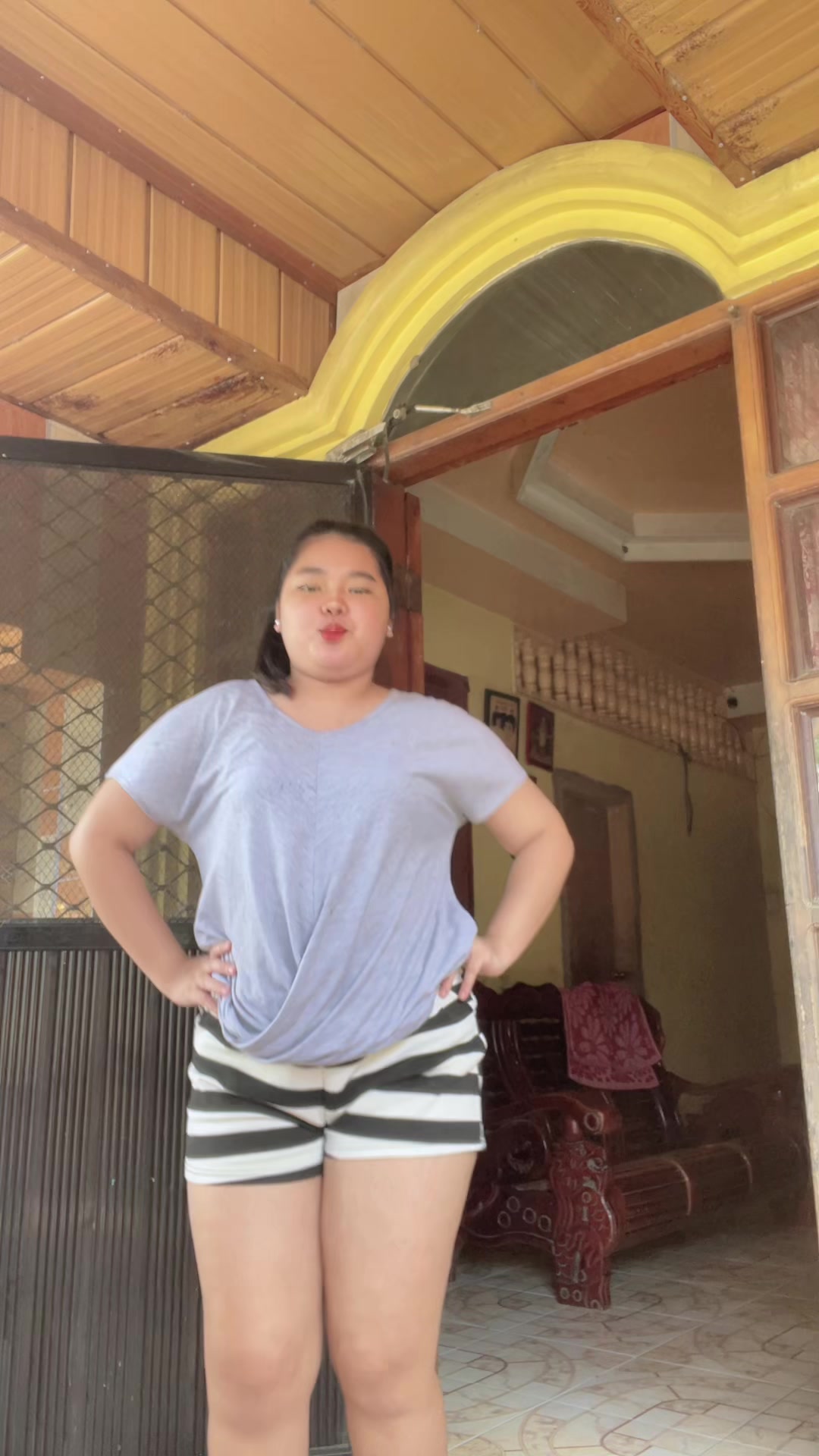 @beya
