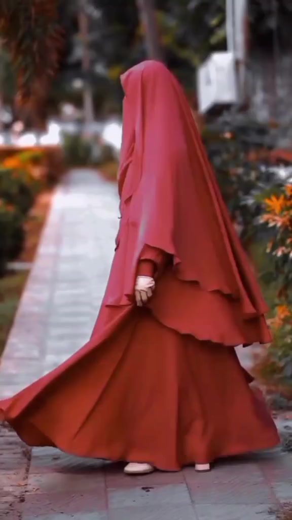 @@@masoom💖girl@@