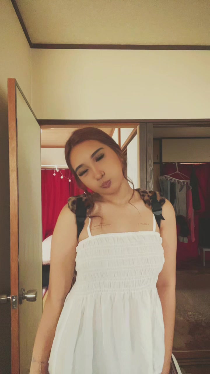 @Ichiko✨