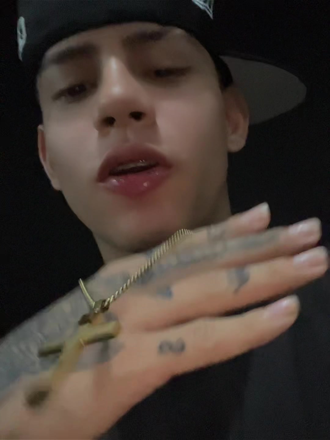 @yeisonmartinez✅