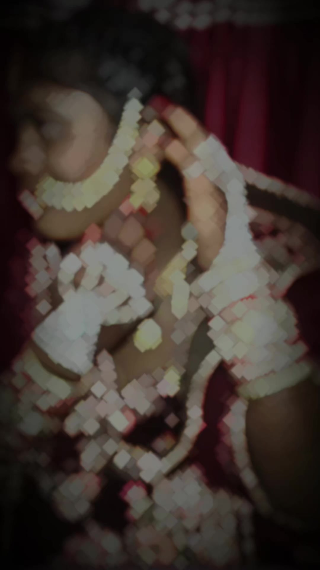 @༺😘❤️143 mom dad ke ladli😘❤️༻