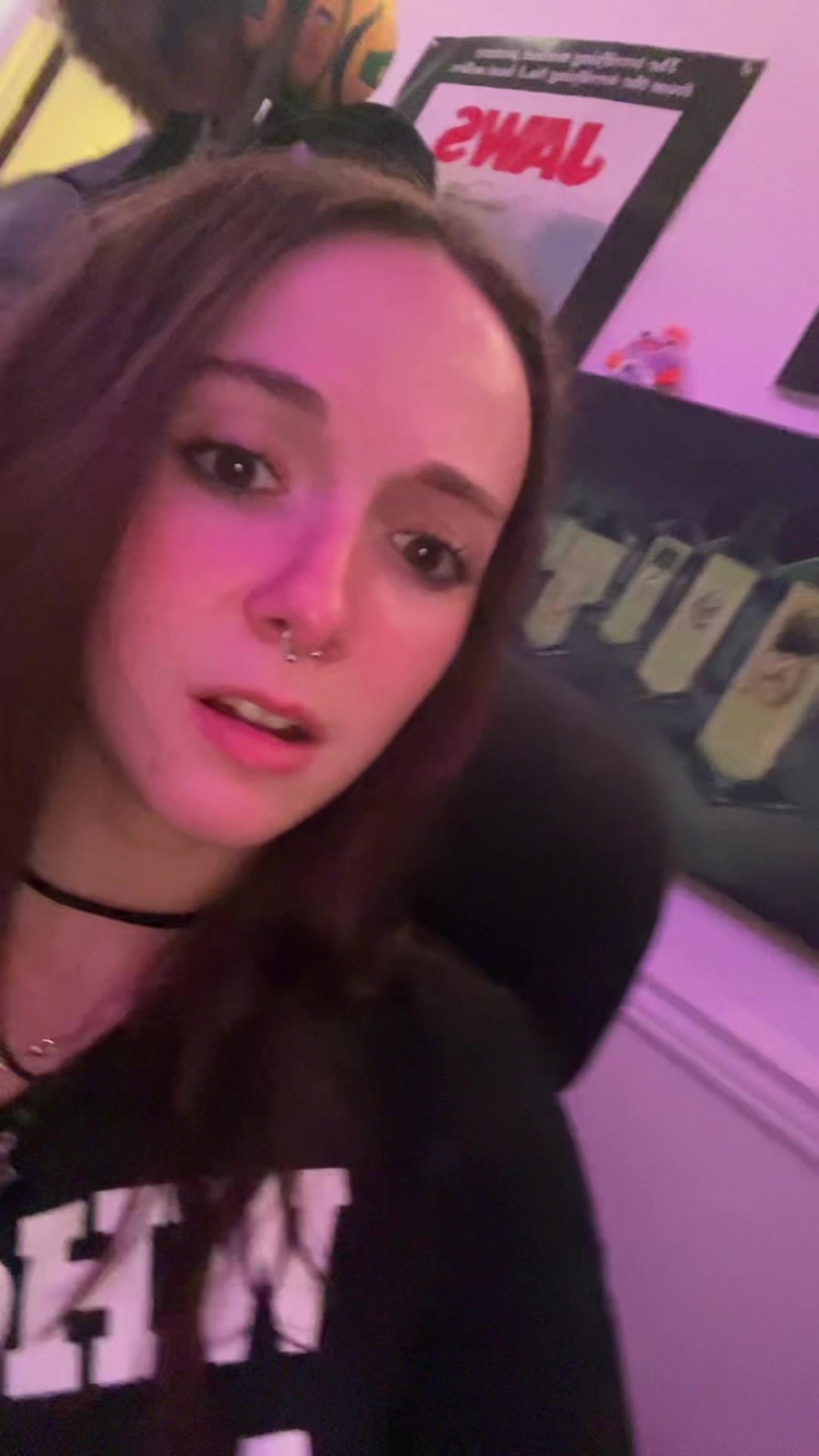 @alizée