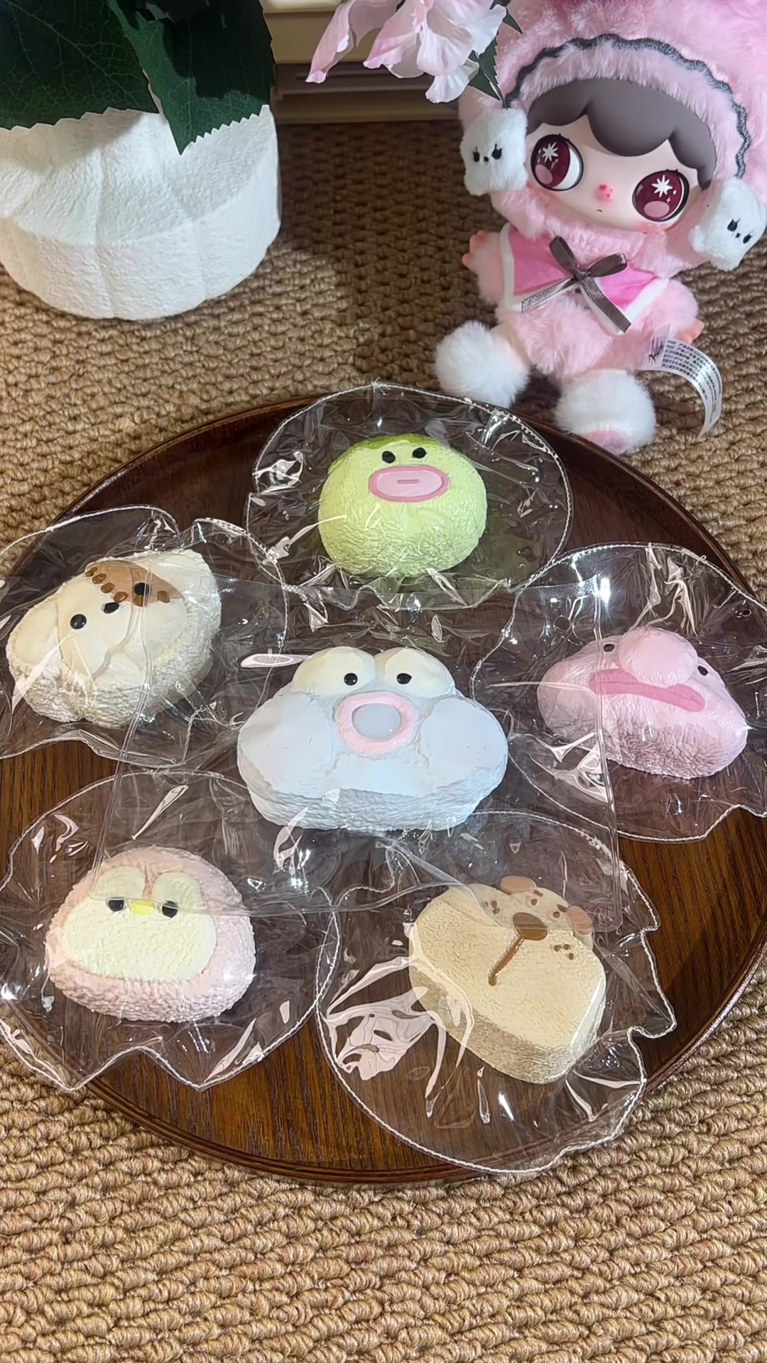 @Peachy diy shop9