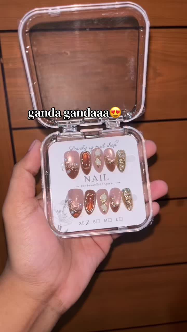 @gelpotttt