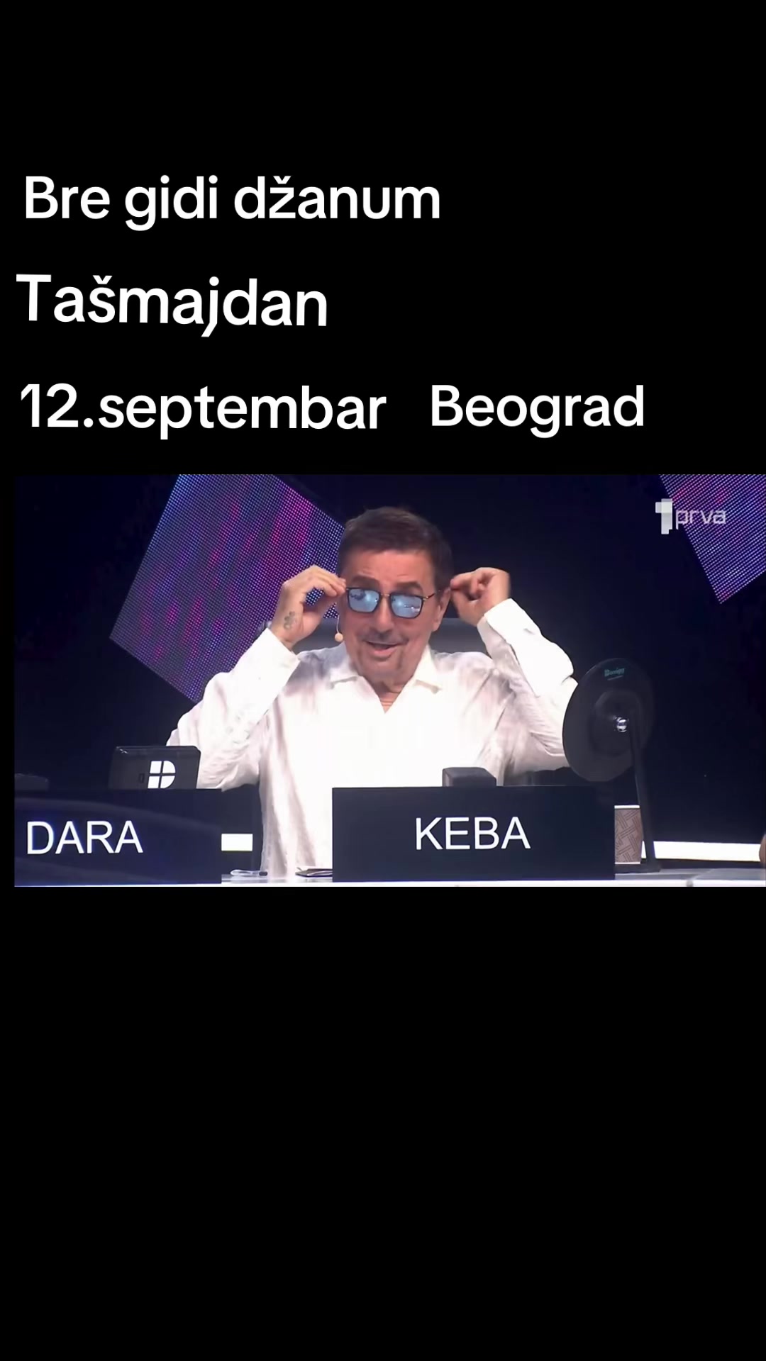 @ᴅʀᴀɢᴀɴ ᴋᴏᴊɪᴄ 𝗞𝗘𝗕𝗔