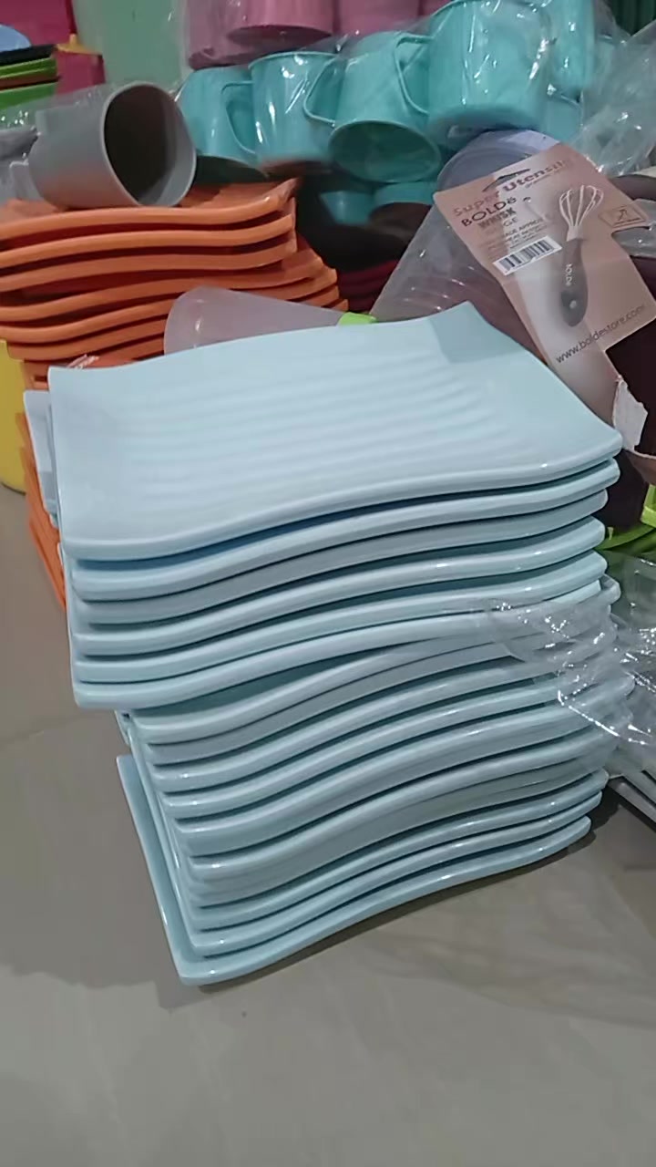 @Toko aman shop
