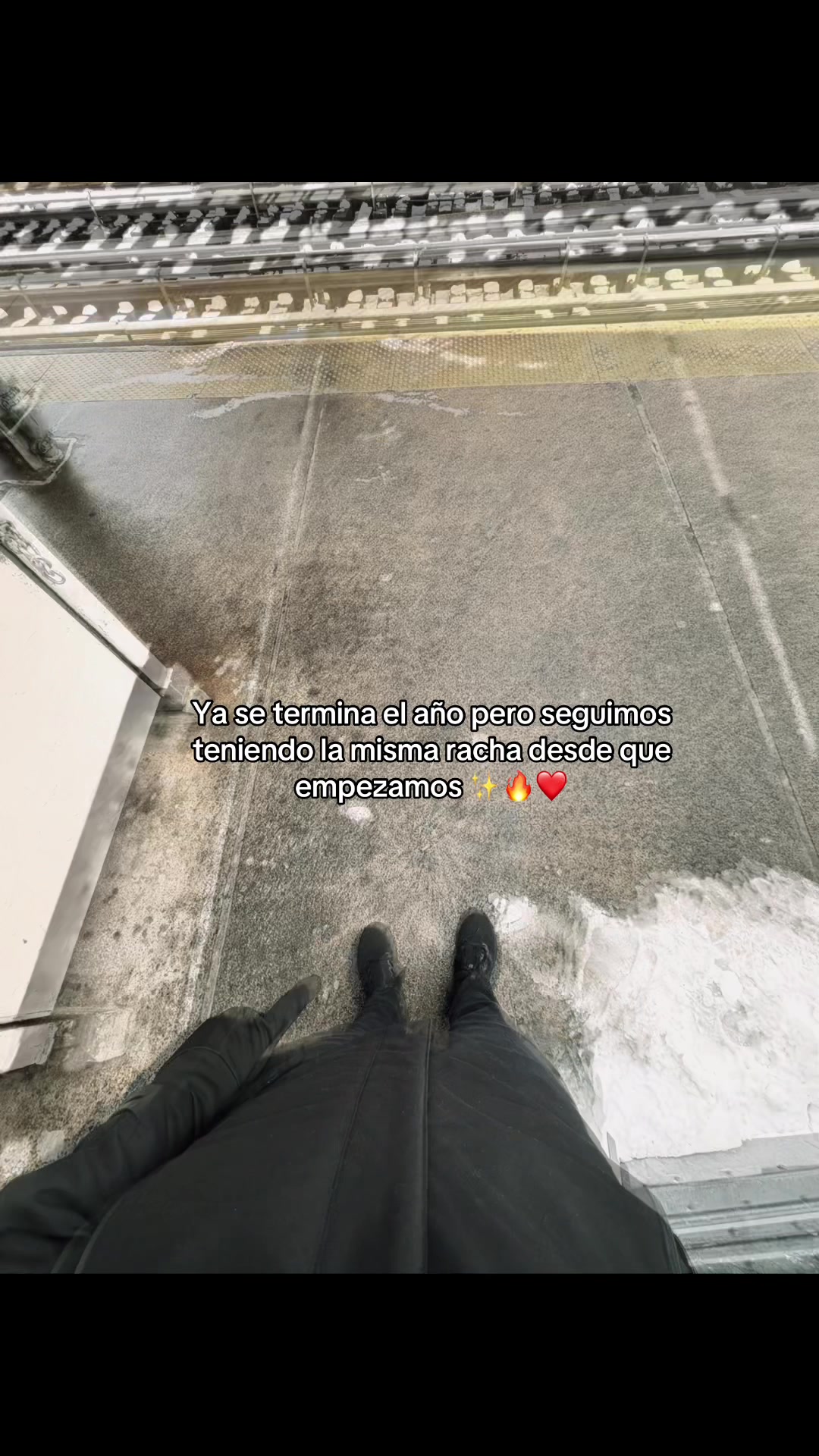 @✅