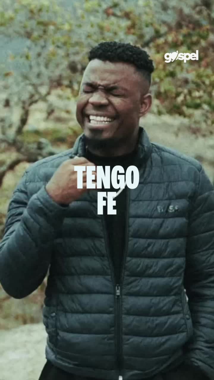 @Planetgospel