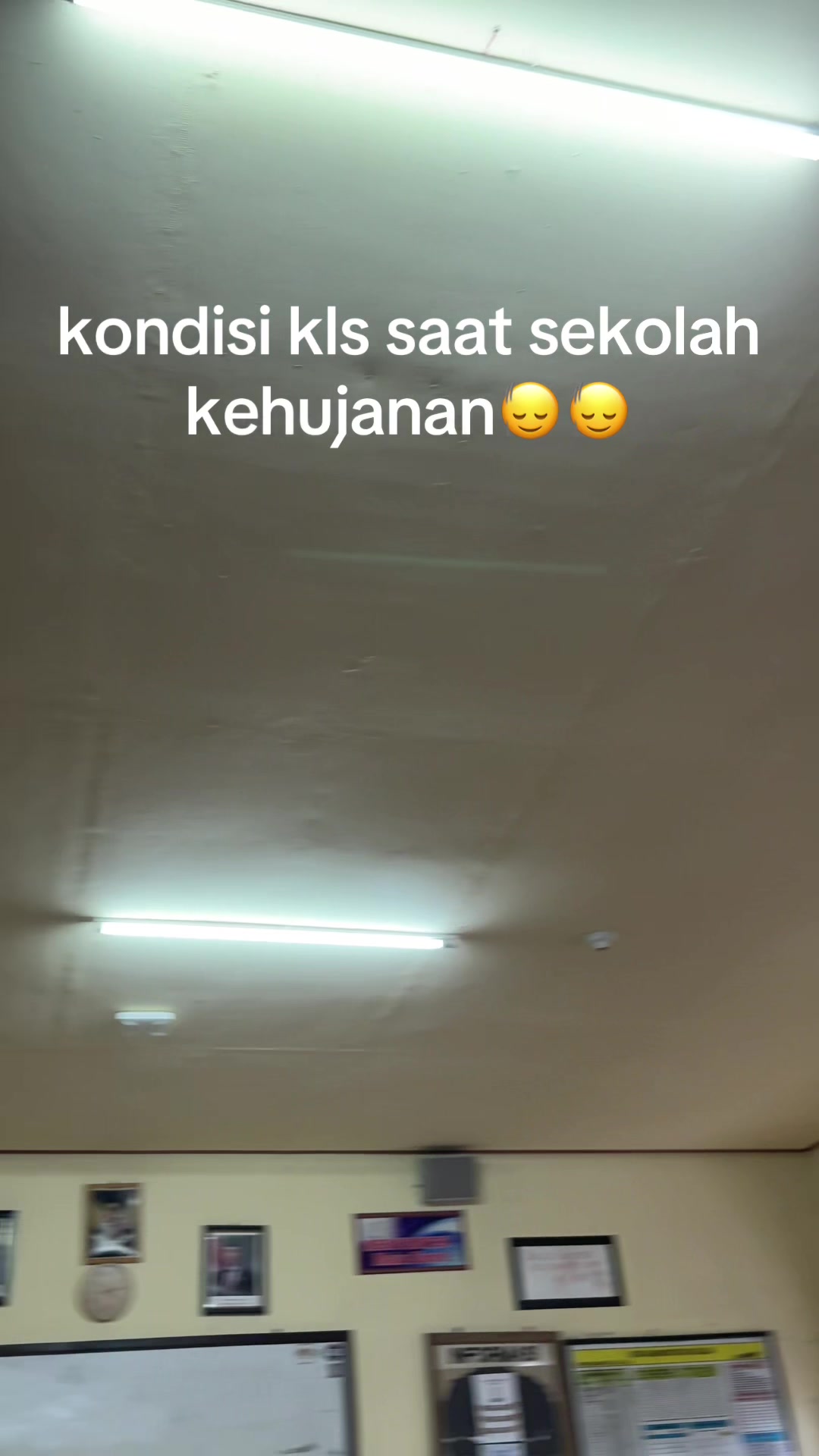 @elfour04_