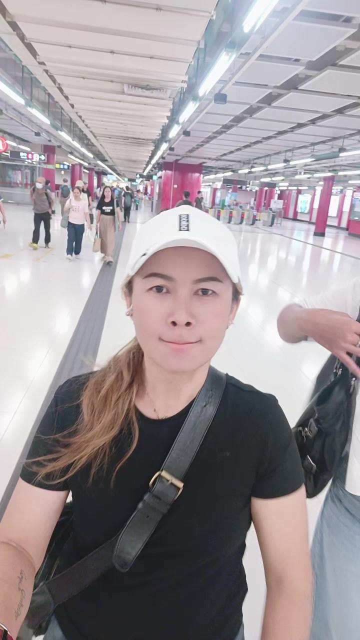 @๐ฅArieS 55๐ฅ๐
