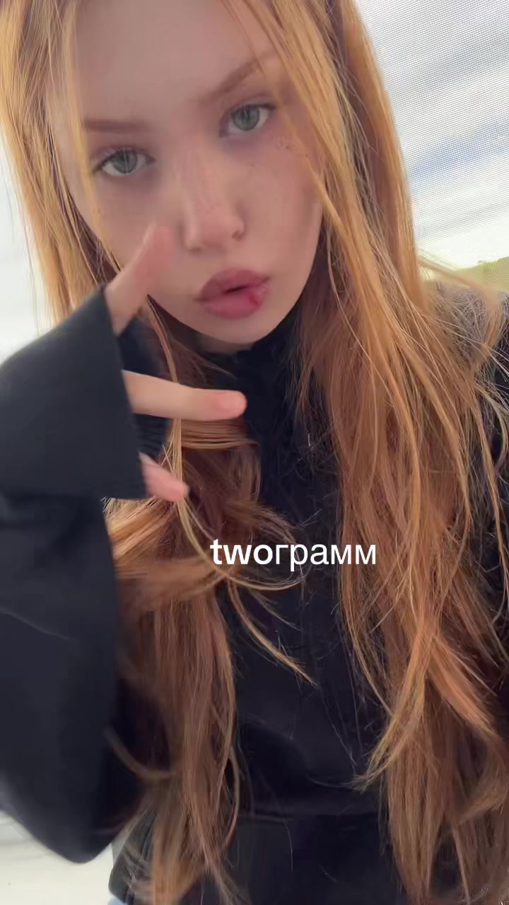 @leasaswag☆