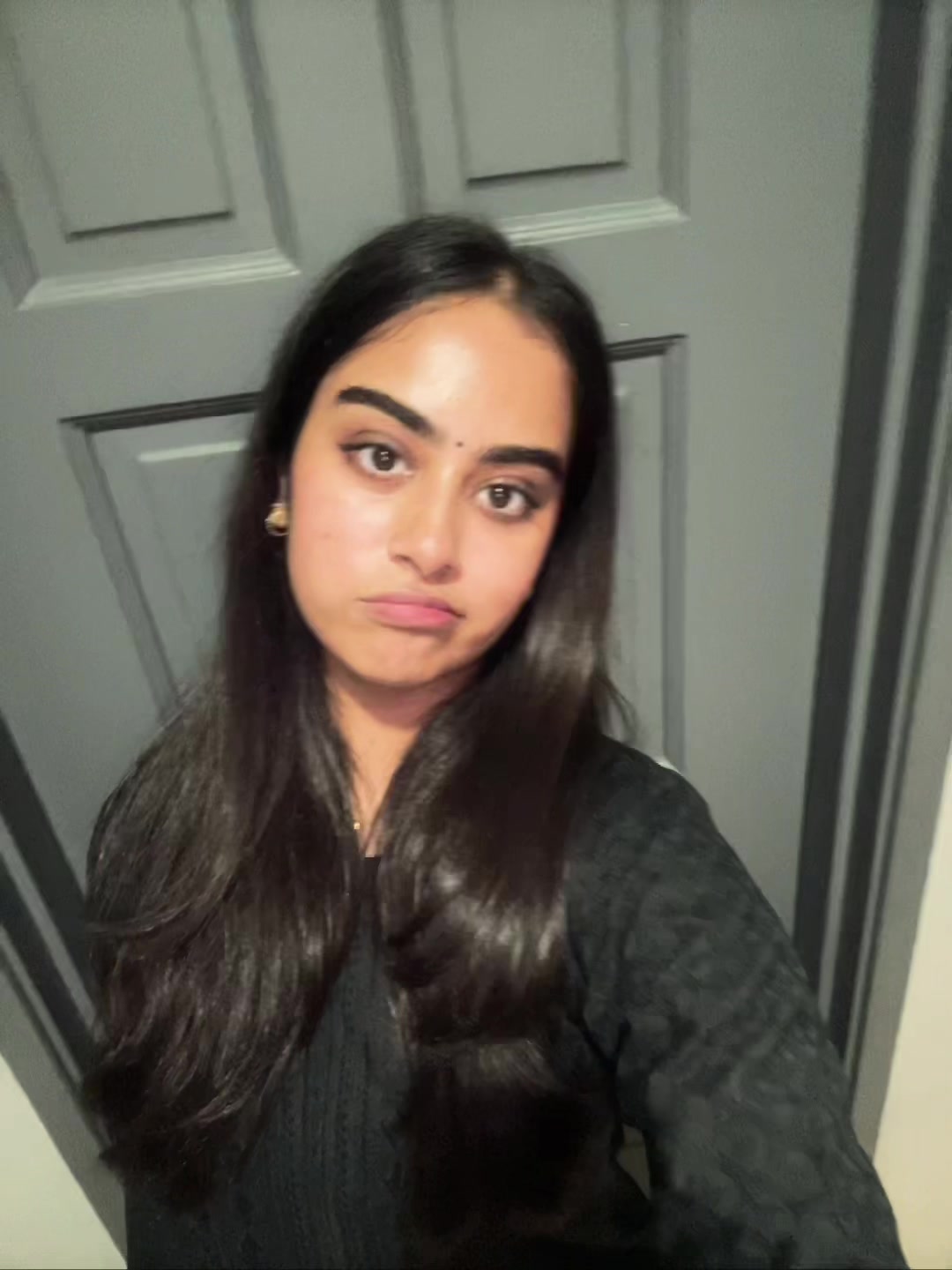 @malashaareyyy