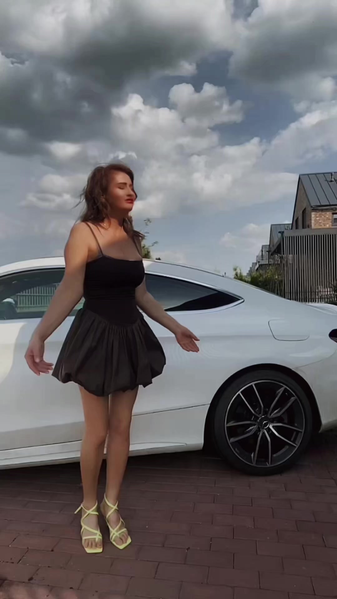 @Алиса