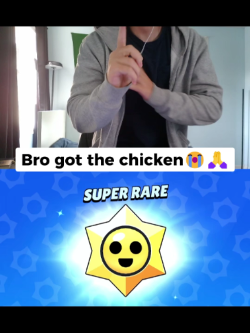 @A7AG🐦🔥