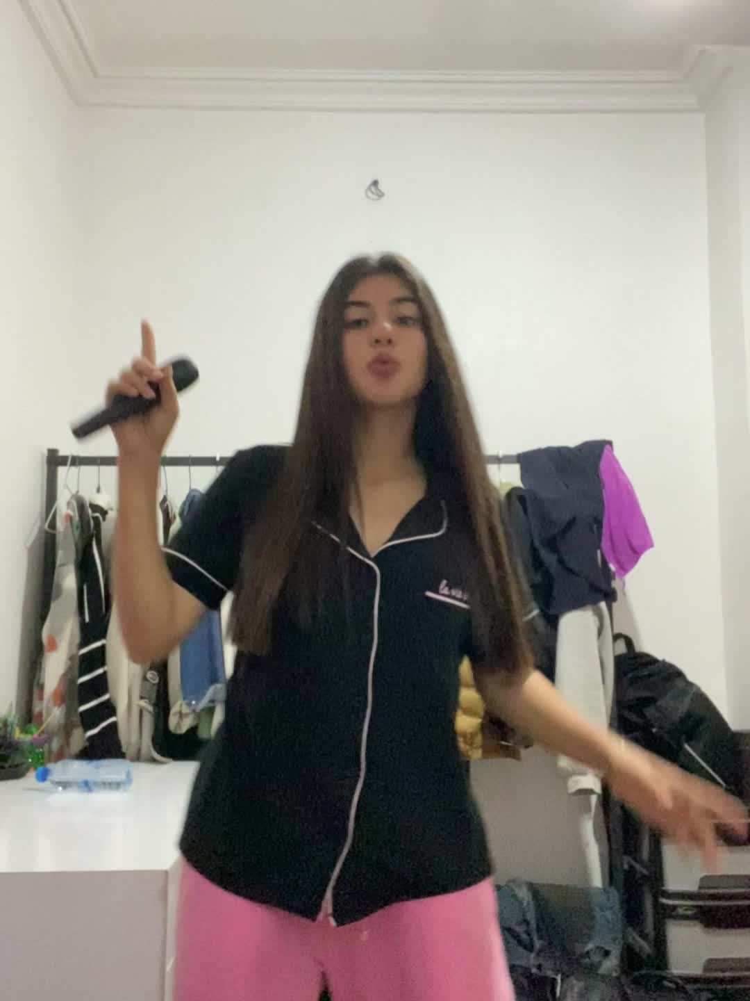@sana08114