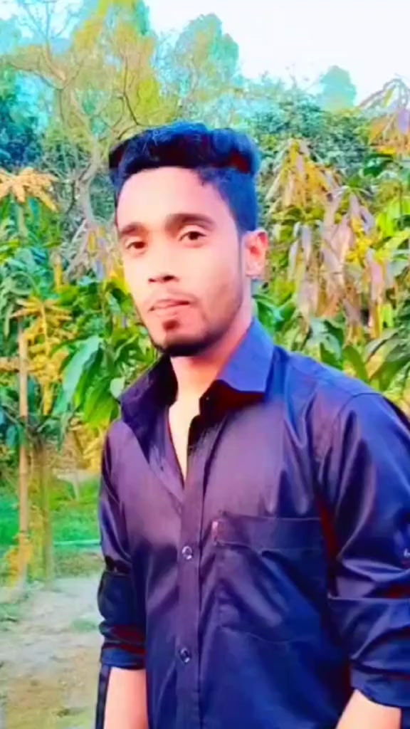 @RIJU AHAMMED