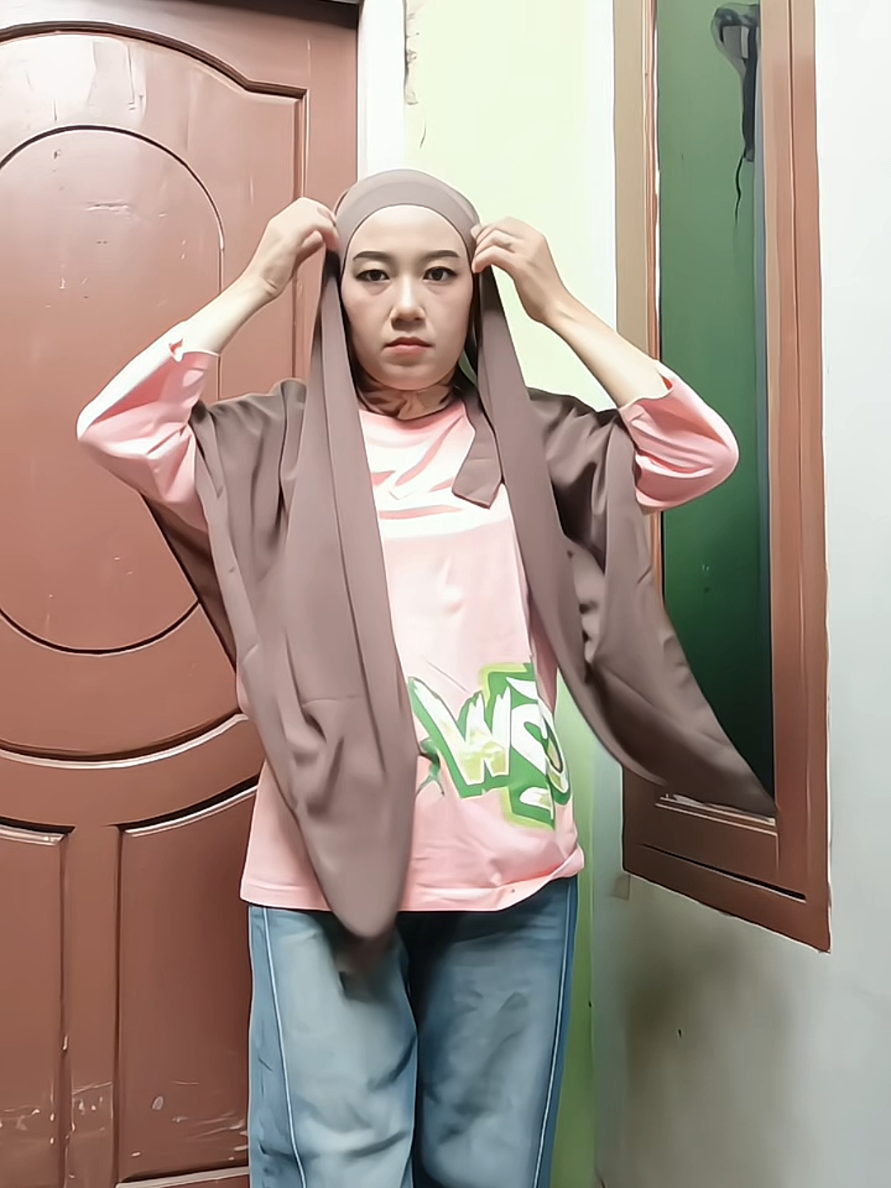 @Yuyun Idia