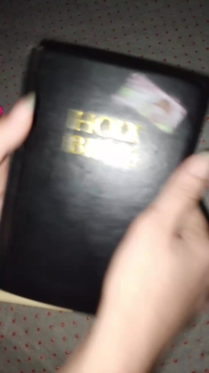 @Ro_____